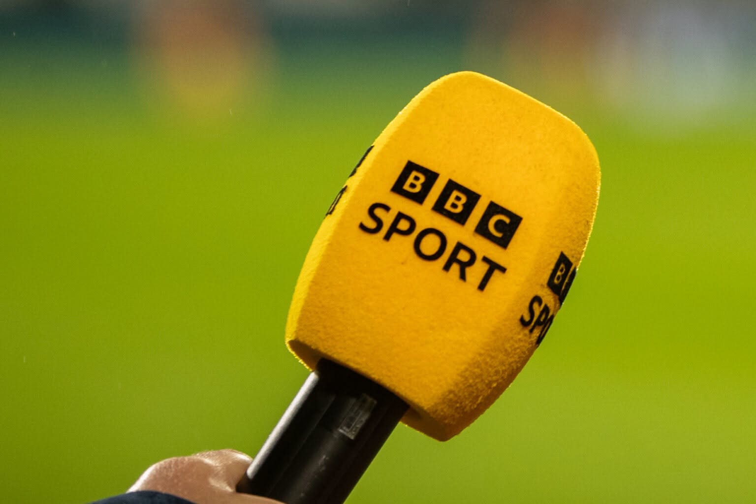 Ammanford vs Connah's Quay Nomads selected for BBC Broadcast