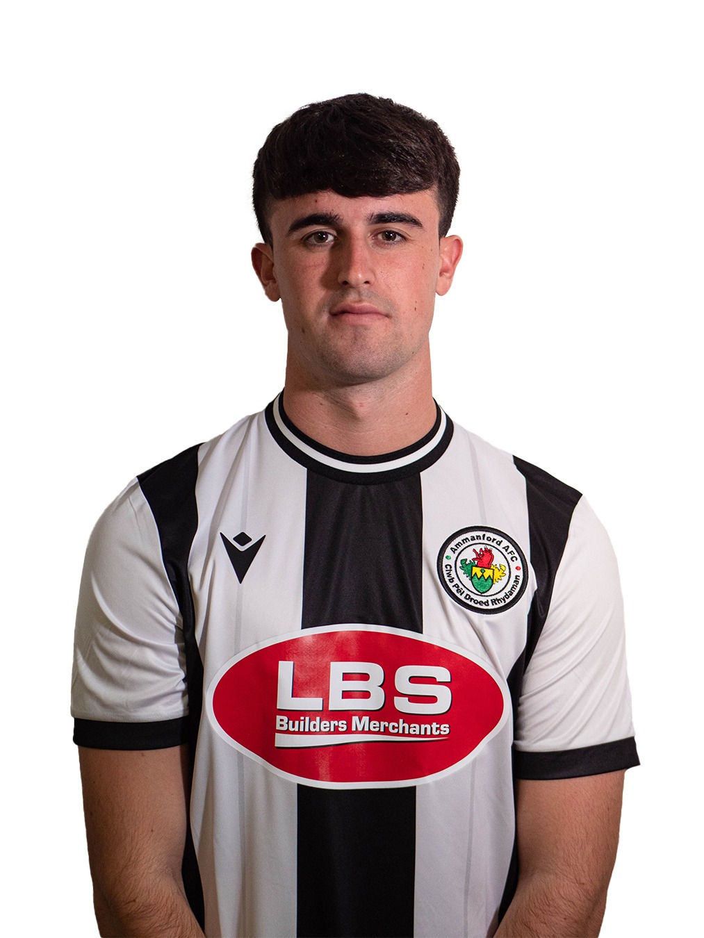 Owain Davies