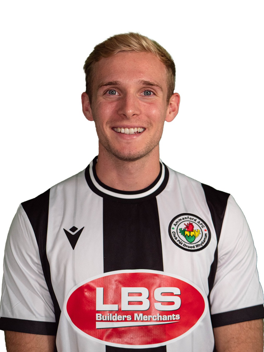 Rhys Davies