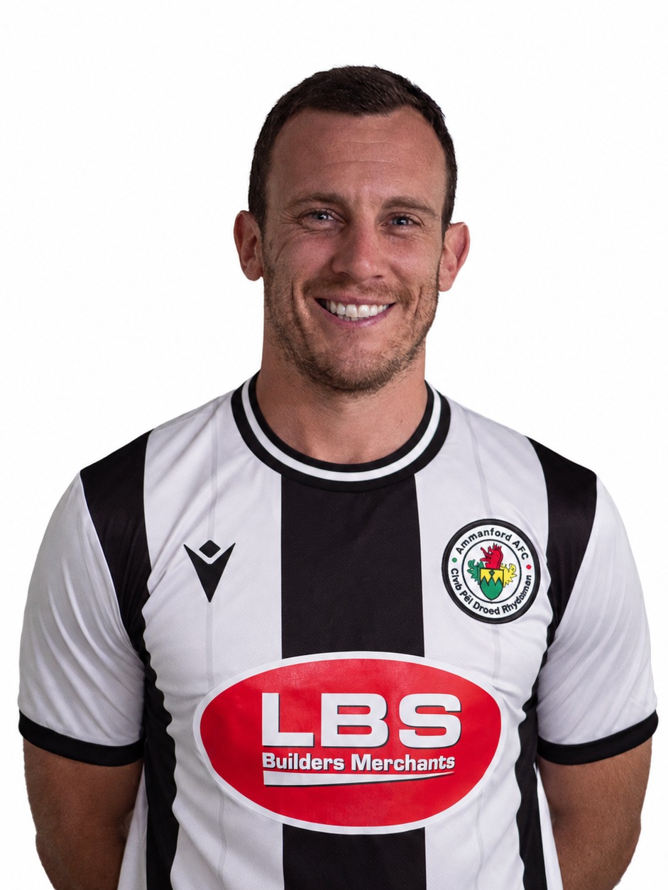 Mathew Fisher
