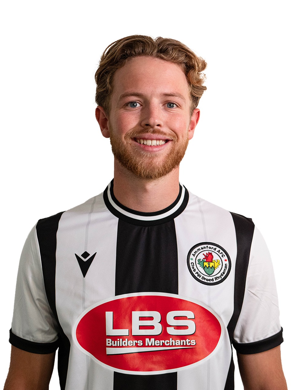 Harri Rowe