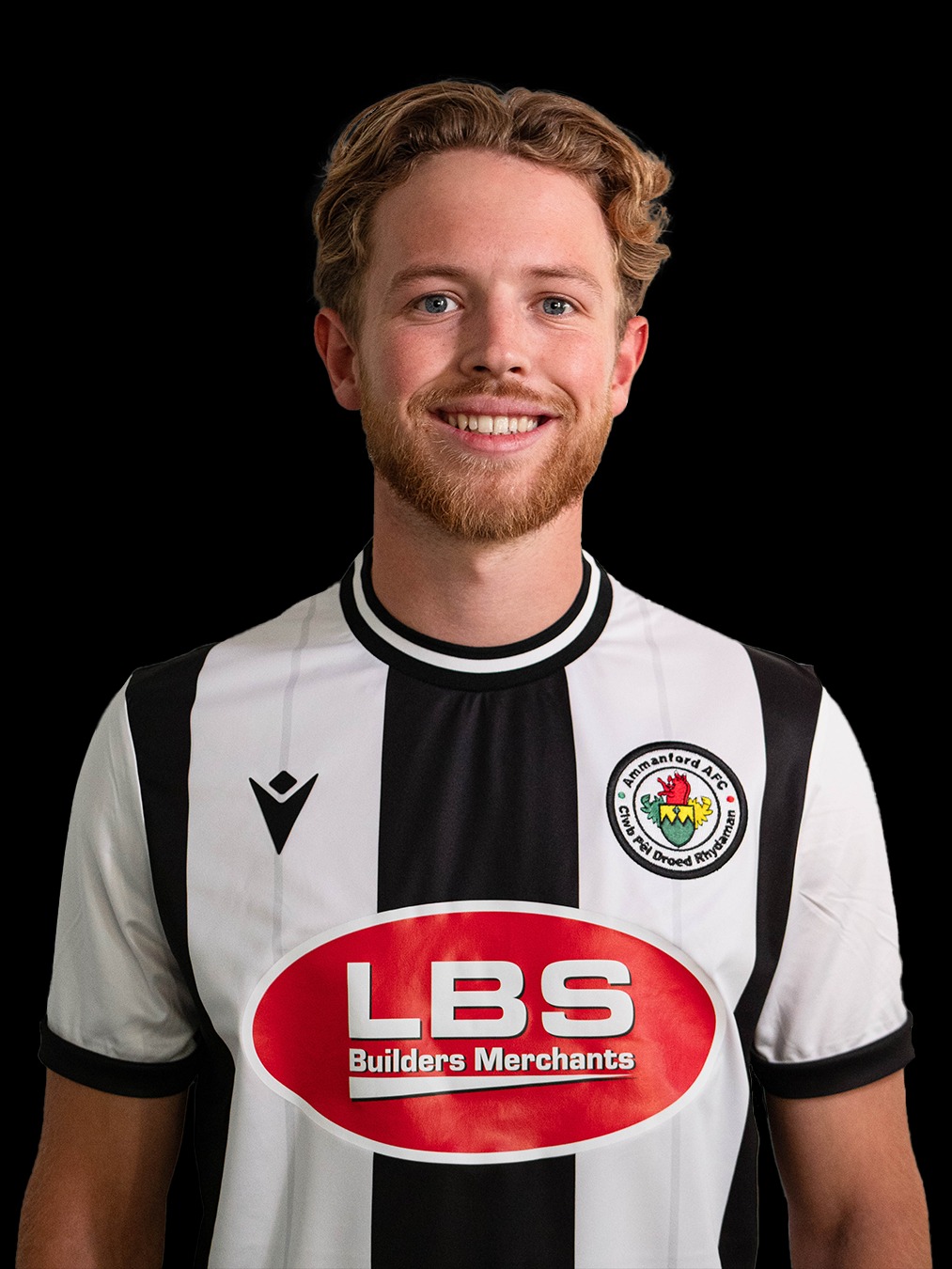 Harri Rowe