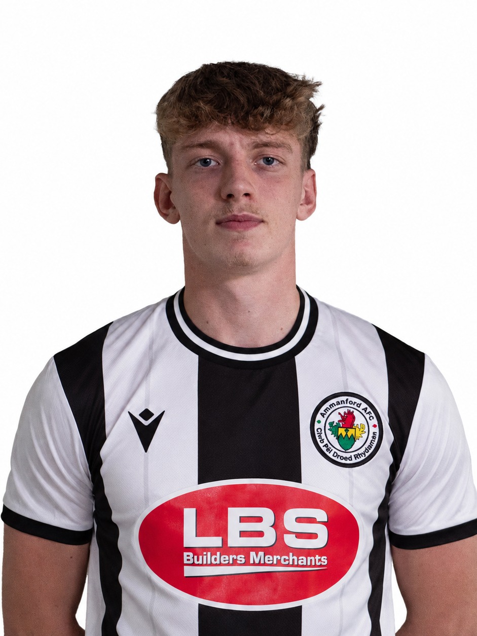 Ceiron Davies