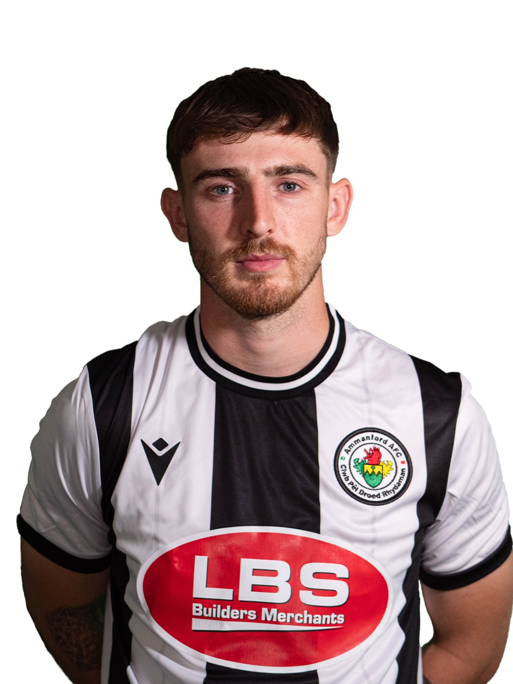 Matt Delaney