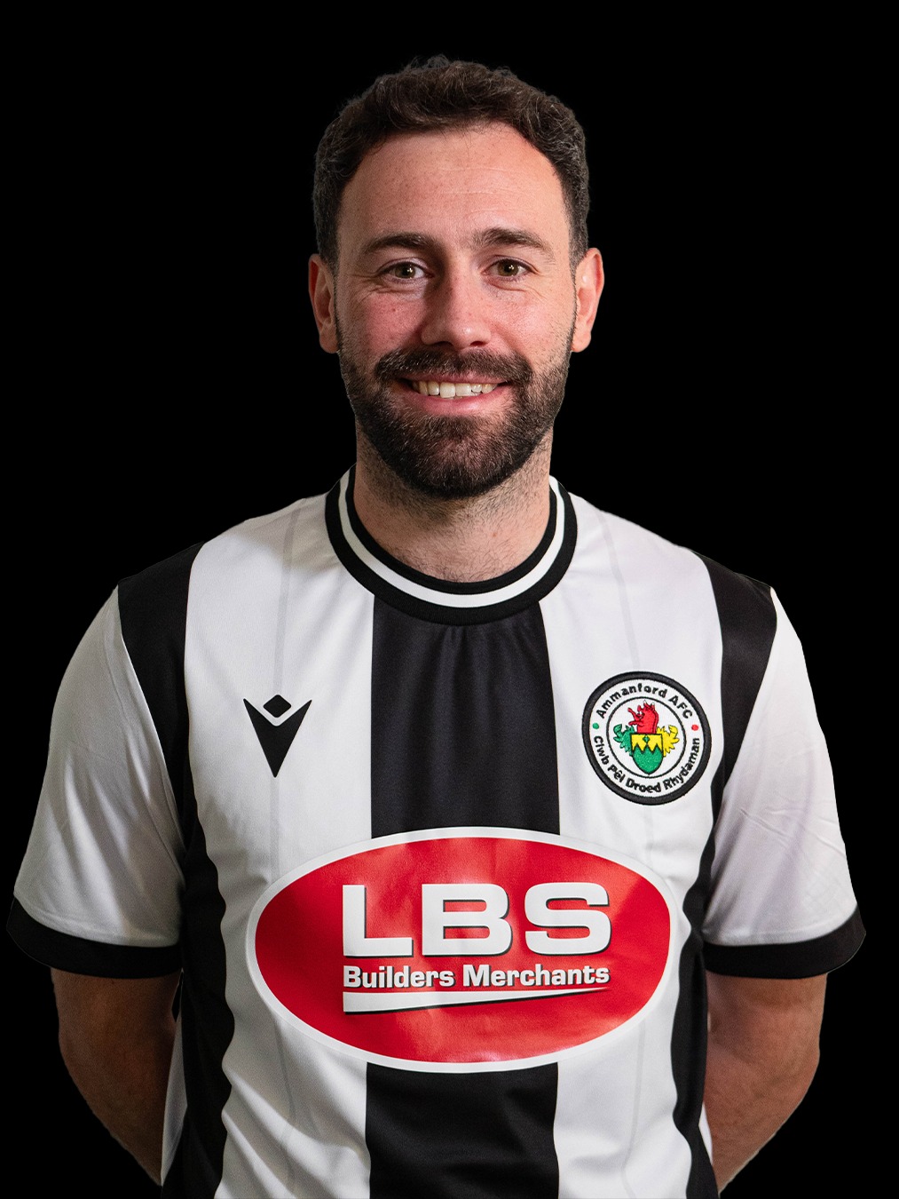 Adam Orme