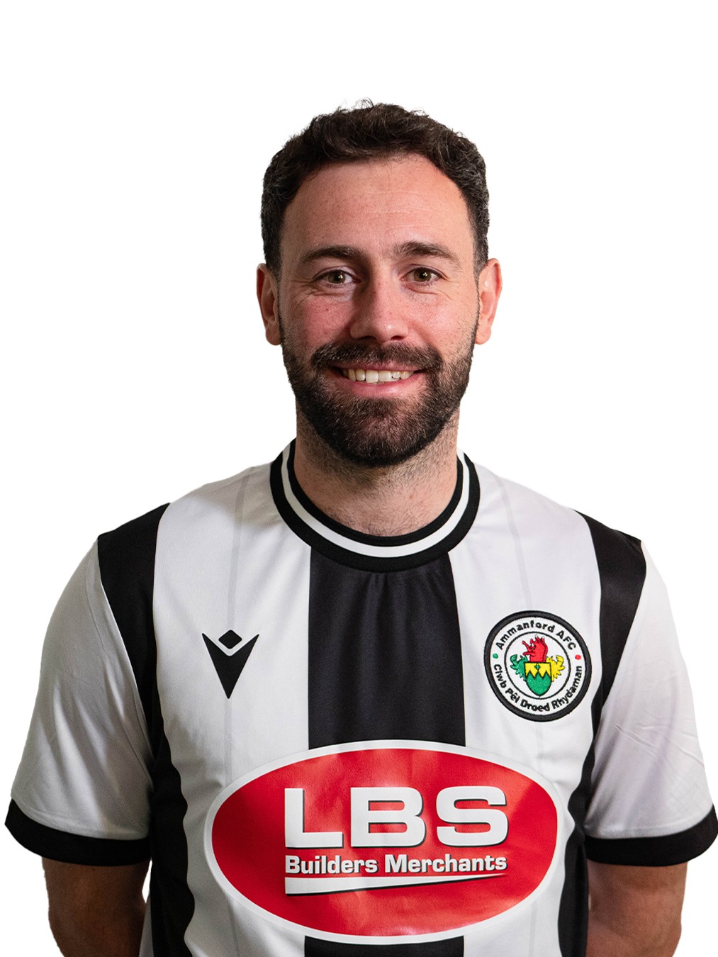 Adam Orme