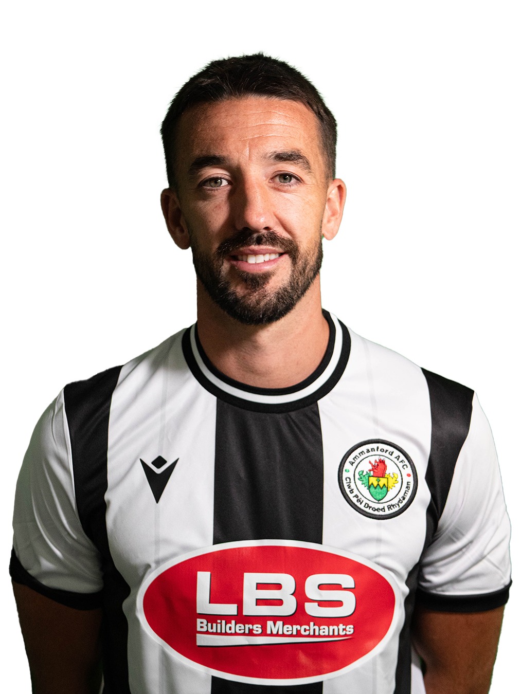 Elliot Scotcher