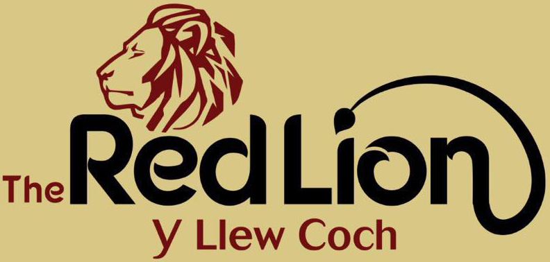 The Red LIon