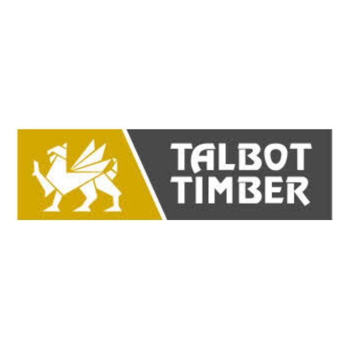 Talbot Timber
