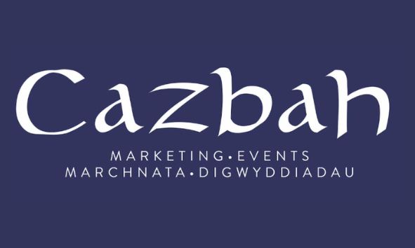 Cazbah