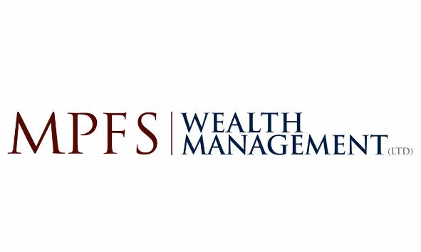 MPFS Wealth Management Ltd
