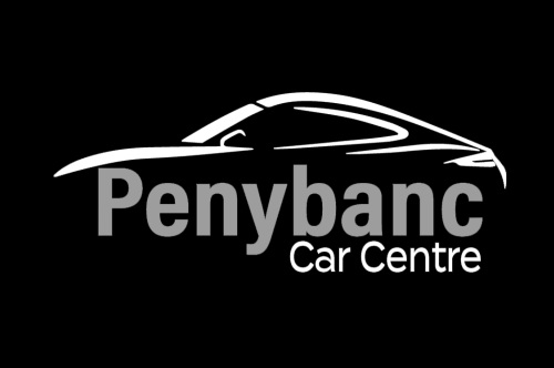 Penybanc Car Centre