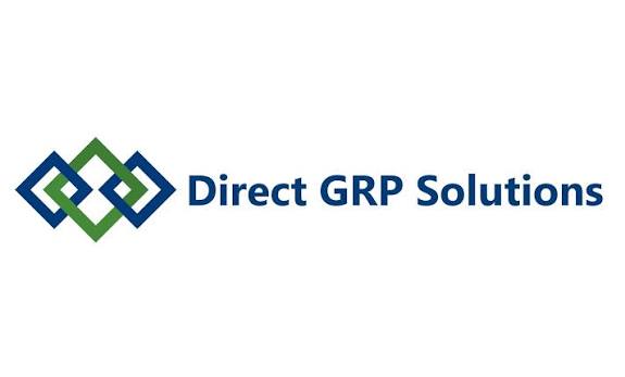 Direct GRP Solutions Limited