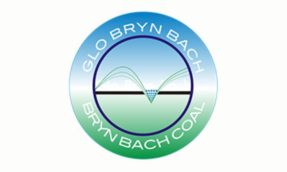 Bryn Bach Coal