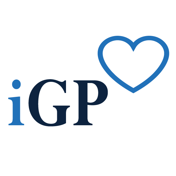 iGP
