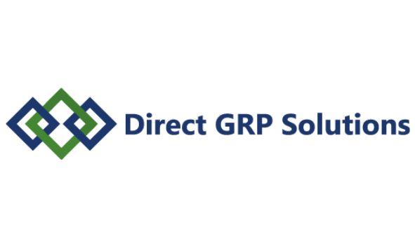 Direct GRP Solutions