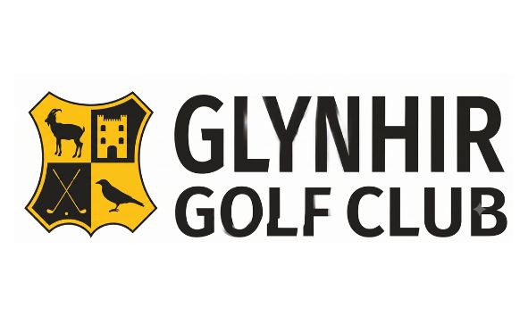 Glynhir Golf Club