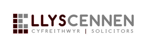 Llys Cennen