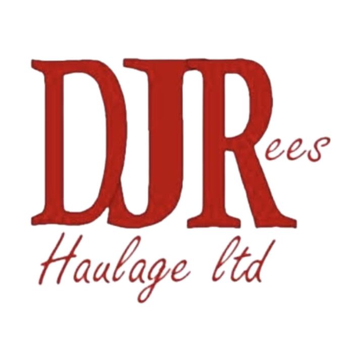 D John Rees Haulage