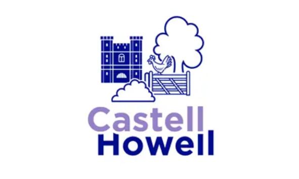Castell Howell Foods