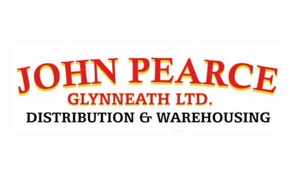 John Pearce Transport