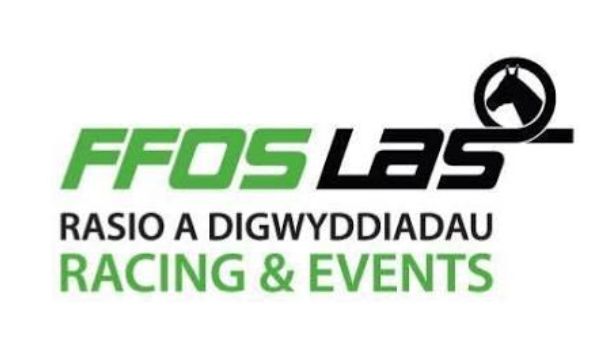 Ffos Las Race Course