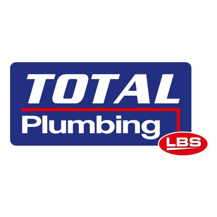 Total Plumbing