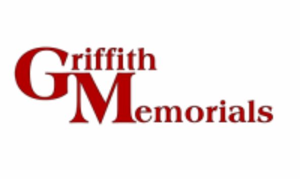 Griffith Memorials
