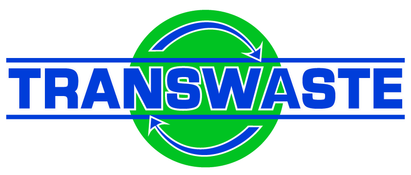 Transwaste
