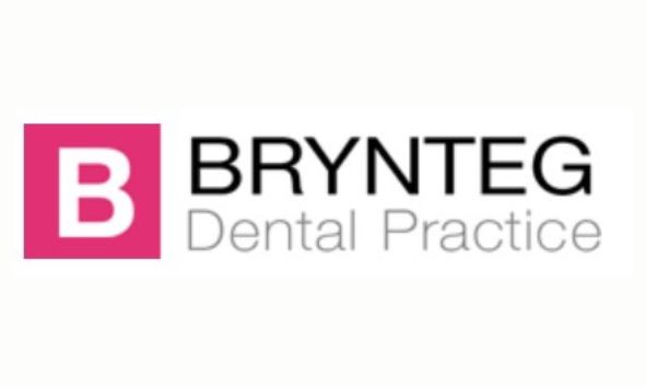 Brynteg Dental