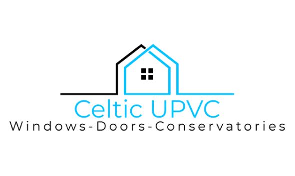 Celtic UPVC