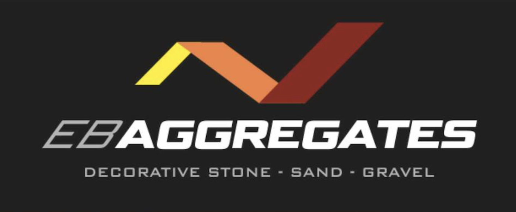 EB Aggregates