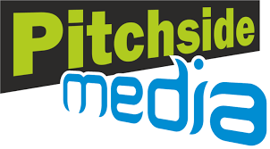 Pitchside Media