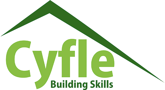 Cyfle Building