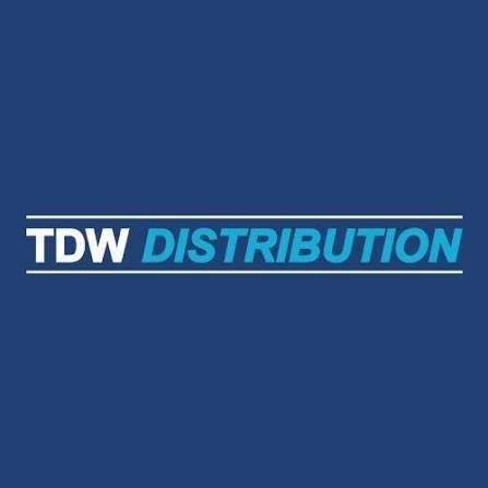 TDW Distribution