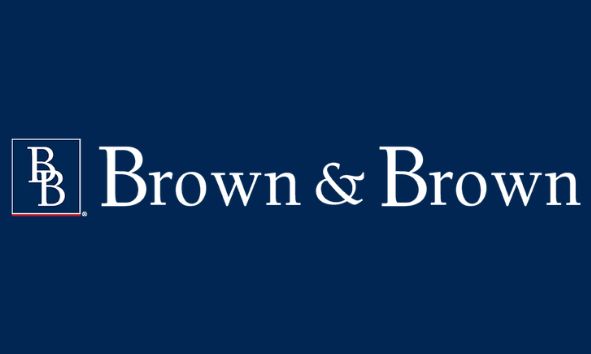 Brown & Brown