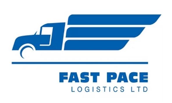Fast Pace Logistics