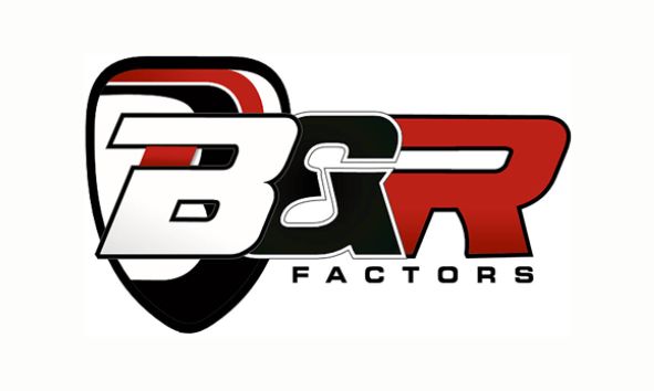 B&R Factors