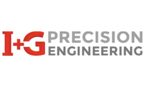 I&G Engineering