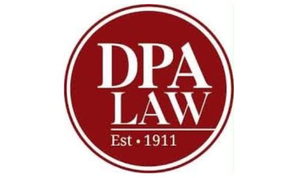 DPA Law