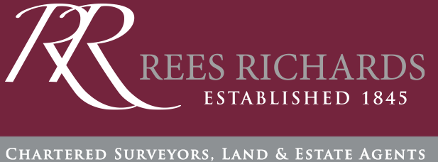 Rees Richards Estate Agents