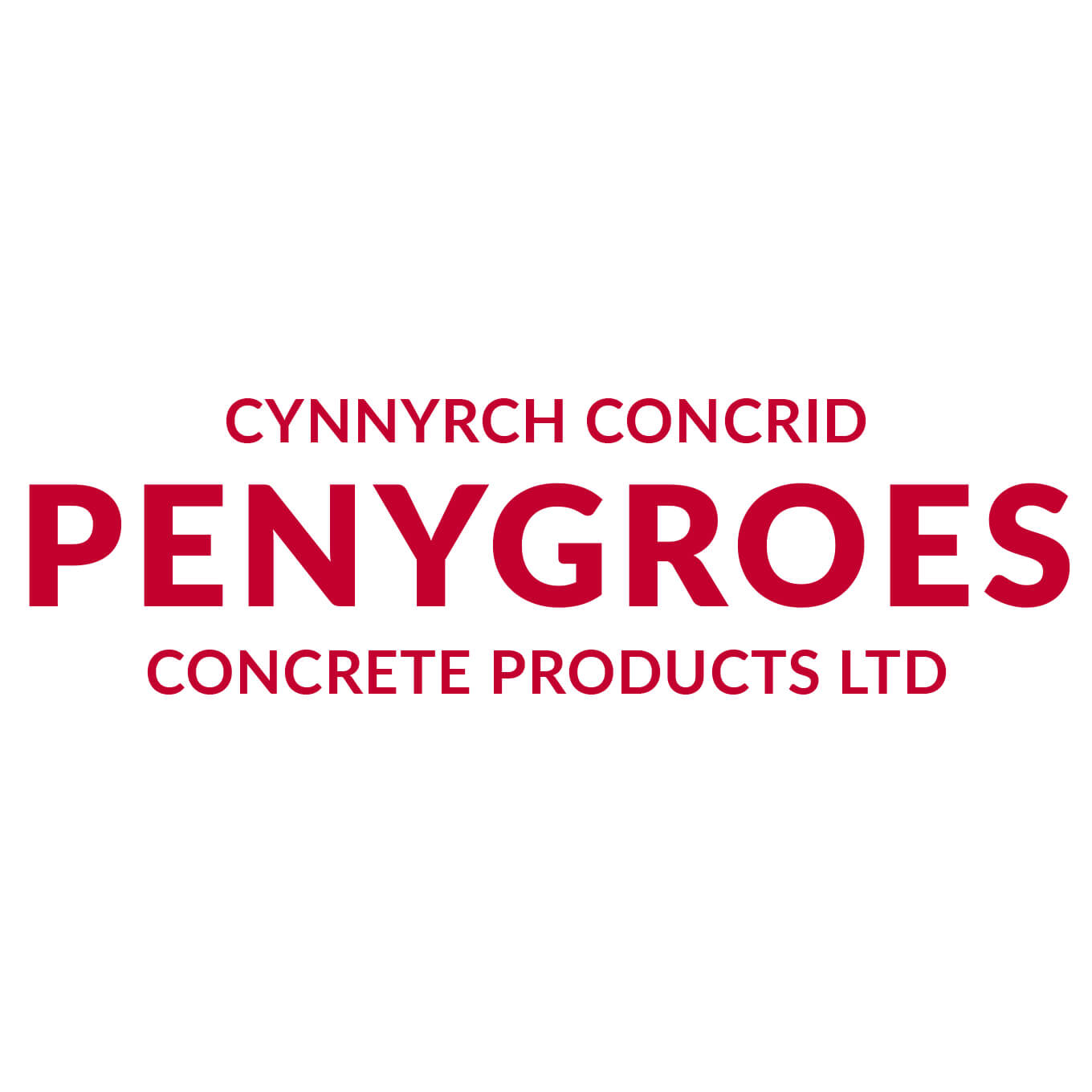 Penygroes Concrete