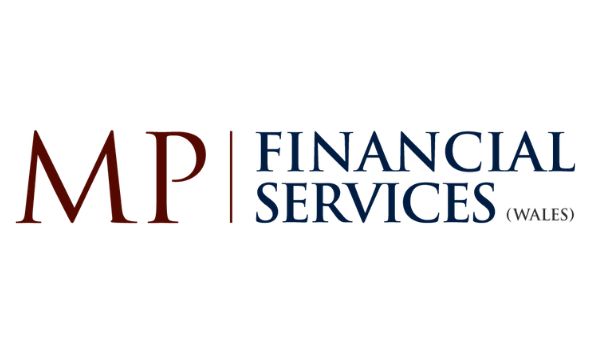 MP Financial Services