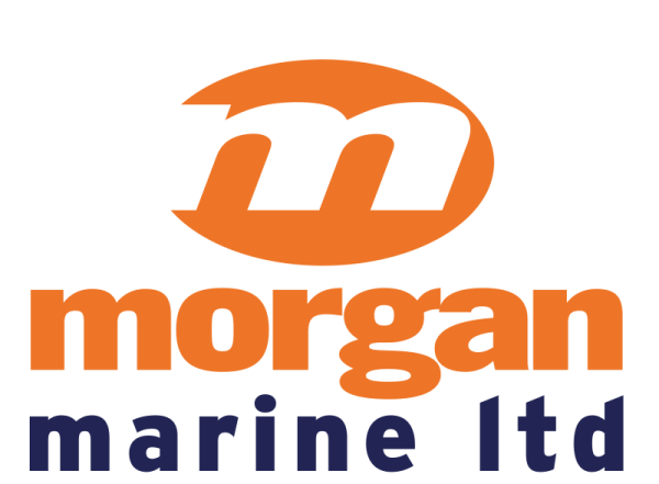 Morgan Marine