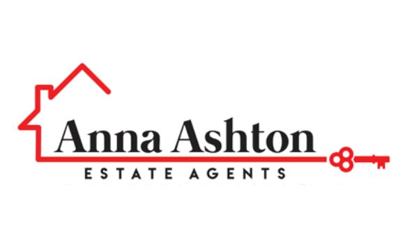 Anna Ashton Estate Agents
