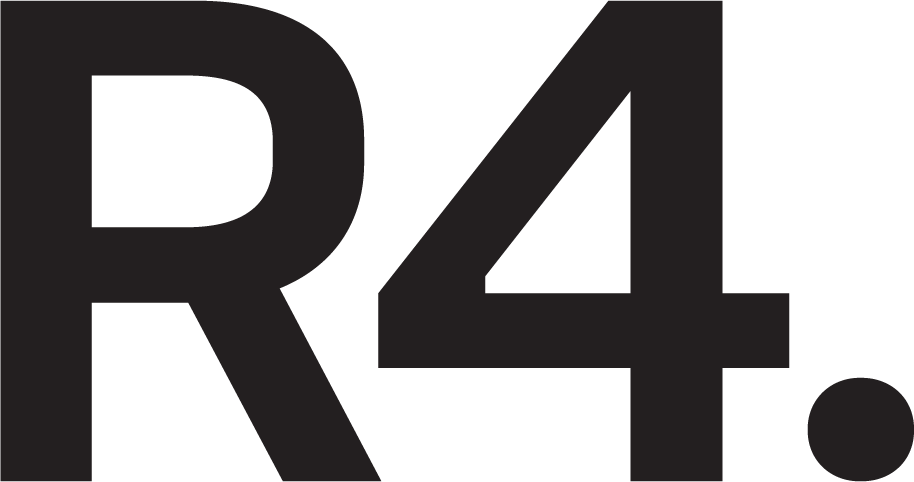 R4. Advertising