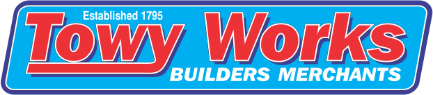 Towy Works