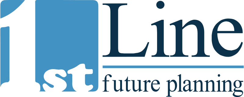 1st Line Future Planning