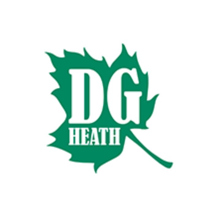 DG Heath