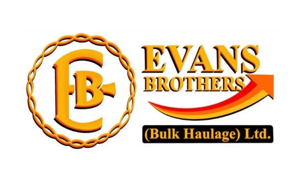 Evans Brother Bulk Haulage